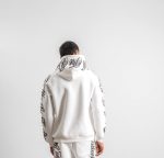 هودی برند Breezy - Image 4