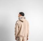 هودی برند Breezy - Image 5