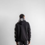 هودی برند Breezy - Image 6